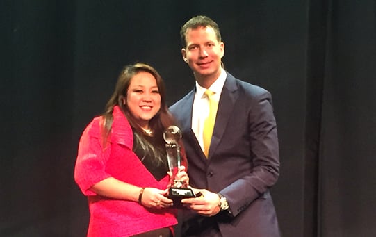 JT Foxx