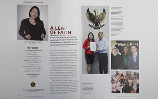 media14