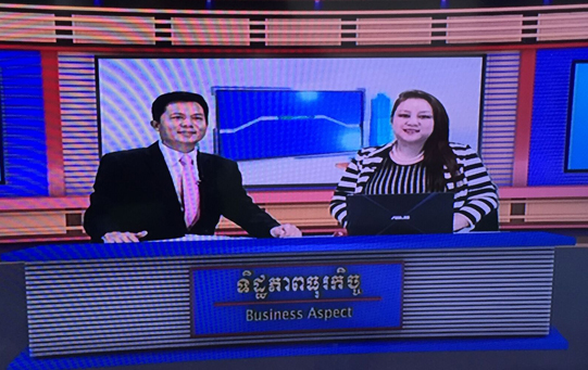 media9