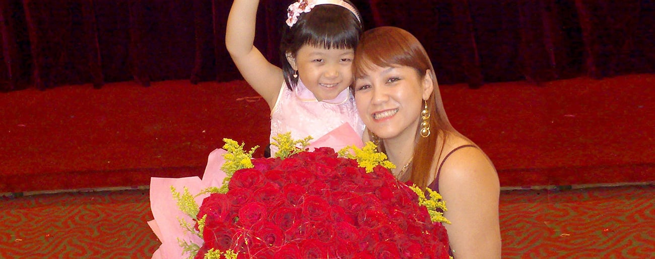 mum2
