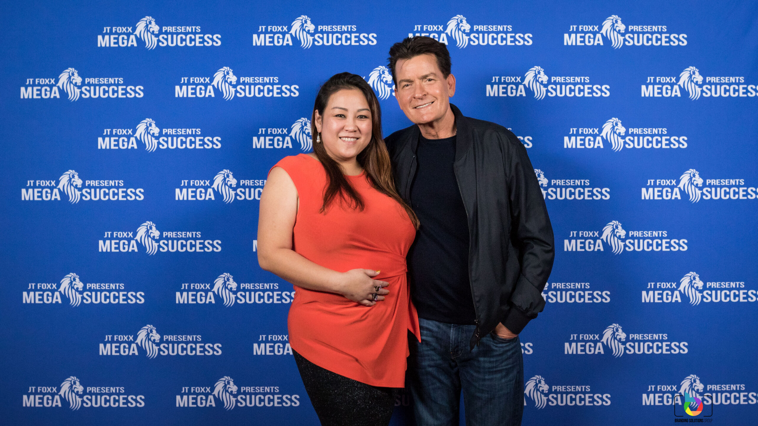 Charlie Sheen, is an American actor.